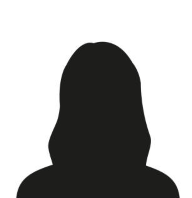 Lone Becker Pedersen